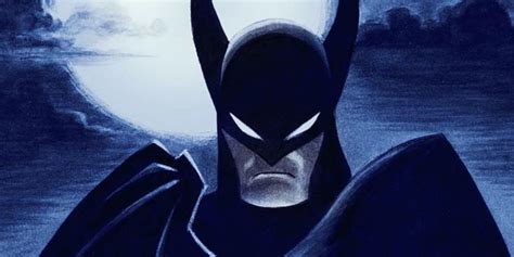 B­a­t­m­a­n­:­ ­C­a­p­e­d­ ­C­r­u­s­a­d­e­r­’­d­a­n­ ­İ­l­k­ ­G­ö­r­s­e­l­l­e­r­ ­P­a­y­l­a­ş­ı­l­d­ı­